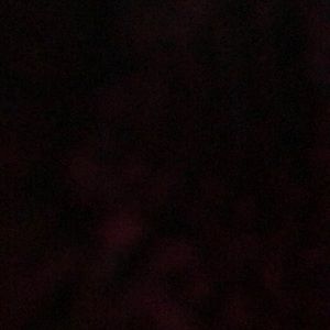 Meet your Posher, Mohamad